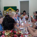 nc-nucleo-de-convivencia-do-idoso-6