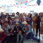 nc-nucleo-de-convivencia-do-idoso-7