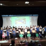 nc-nucleo-de-convivencia-do-idoso-8