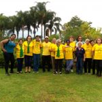 nc-nucleo-de-convivencia-do-idoso-9