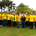 nc-nucleo-de-convivencia-do-idoso-osasco