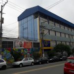 unidade-1