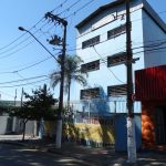 unidade II