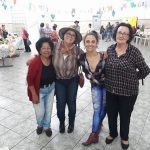nucleo-de-convivencia-do-idoso-10