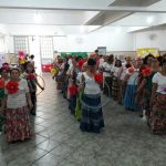 nucleo-de-convivencia-do-idoso-1