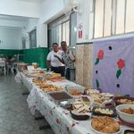 nucleo-de-convivencia-do-idoso
