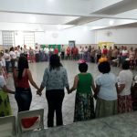 nucleo-de-convivencia-do-idoso-2
