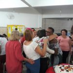 nucleo-de-convivencia-do-idoso-5