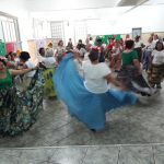 nucleo-de-convivencia-do-idoso-6