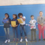DSC07003