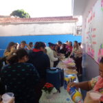 DSC07025