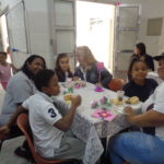 DSC07053