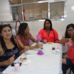 DSC07091