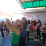 DSC07120
