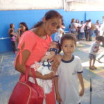 DSC07154