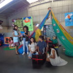 DSC08326