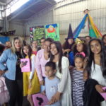 DSC08376