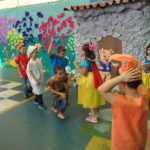 DSC08406