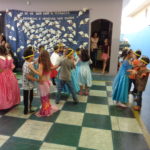 DSC08432