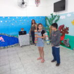 DSC08446