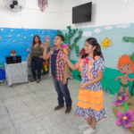 DSC08449
