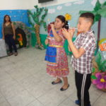 DSC08452