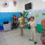 DSC08453