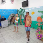DSC08456