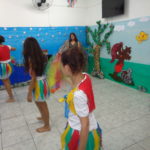 DSC08464