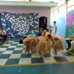 DSC08498