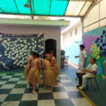 DSC08504