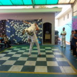 DSC08530