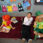 DSC08533