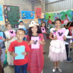 DSC08600