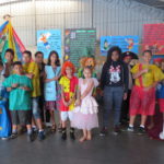 IMG_3268