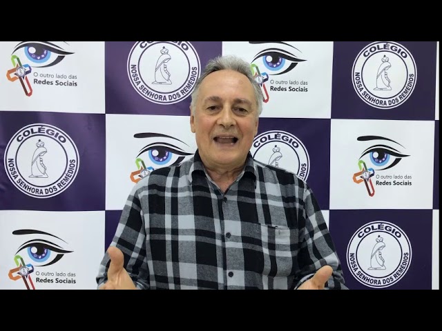 Feira Cultural no C.C.A. – C.C.C.: Uma viagem, várias descobertas