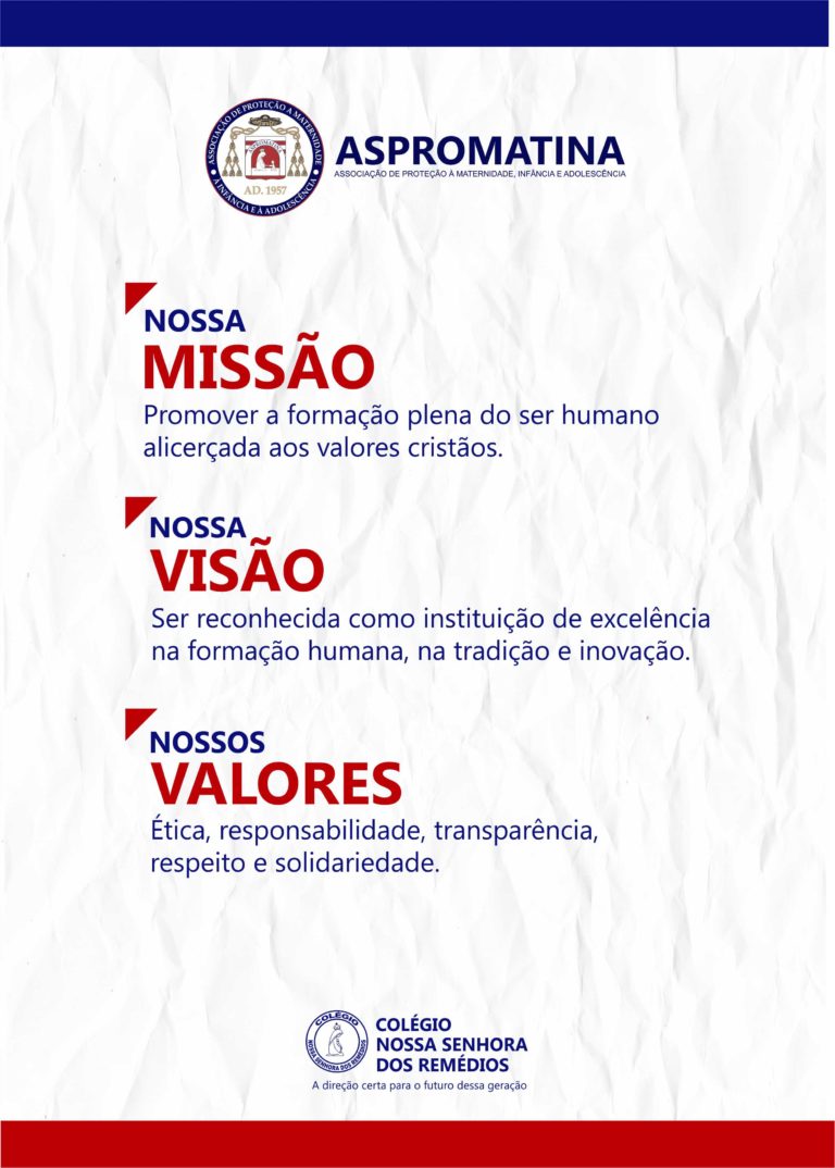 Reunião de Planejamento da ASPROMATINA reúne diretoria e líderes